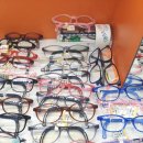 제일안경점 이미지