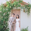 서정플라워 - 영등포구 영등포로42길 9-1 | 서정플라워