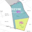 에이탑부동산중개법인(주) 이미지