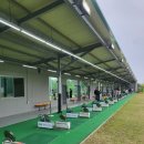 동원골프연습장 이미지