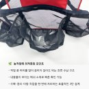 반용농장 네이버블로그