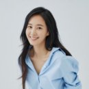 헤어유리(Yuri)