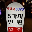 행운동-53 네이버블로그