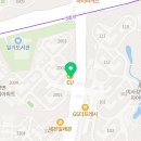 미사좋은집부동산공인중개사사무소 이미지