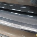 코팅나라 이미지