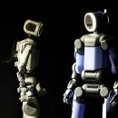 (주)다올기술 이미지