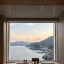 (주)바람의언덕 | 거제 [바람의 언덕 리조트] 스위트 히노끼 오션뷰 | 내돈내산 솔직 후기