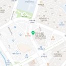 김태현의꽃등심한근집 이미지