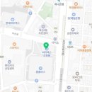 에스정신건강의학과의원 이미지