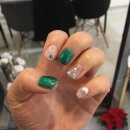 르몽드네일(Lemonde nail) | [첨단 르몽드네일] 첨단네일잘하는곳!!여기유,