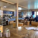 돼지가고추장에빠진집 이미지