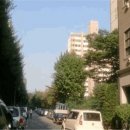 가락동미륭아파트 이미지