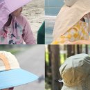 신암근린공원2 네이버블로그