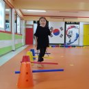 성주초등학교, 샛별유치원 이미지
