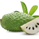 자연슈퍼 이미지