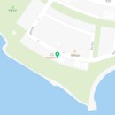 에스브이오잉글리쉬학원