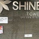 강서구-66 이미지