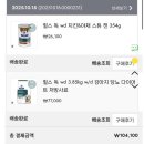 힐스독 | 힐스 독 wd 치킨&amp;야채 스튜 캔 내돈내산 후기/당뇨견/노견