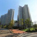 에코하우스공인중개사사무소 이미지