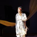 철원군청소년회관 이미지