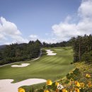 파인밸리 컨트리클럽 이미지
