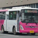 조치원공영버스터미널 이미지