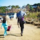 하마캠핑장 이미지