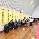 구산육거리2 이미지