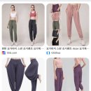 효광빌딩 | 젠요가 서울시청센터 가격 시설 수업후기 필라테스 차이점