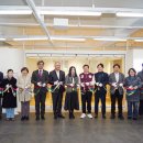 사랑방가구 이미지