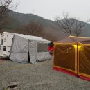 별고을오토캠핑장 이미지