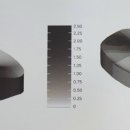 눈이랑안경 이미지