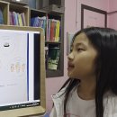 My Favorite Food (Catrina) 이미지