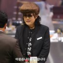 가야가야 - 동대문구 휘경로2가길 4 | 가야가야