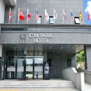 스튜디오131호텔 이미지