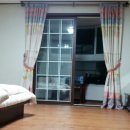 학동누리펜션 이미지