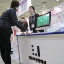 메디뷰 이미지