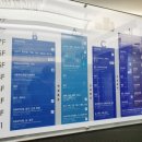 가야종합상가 이미지