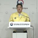 모든가능성