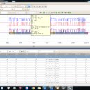 통신카센타 이미지