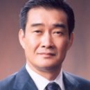 진두(남) 이미지