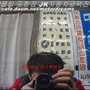 드림덴트 이미지