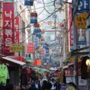 이 호텔(E-Hotel) 이미지