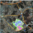 주식회사 양지 이미지