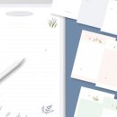 올리브트리노트