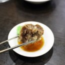 장군성숯불갈비