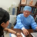 앙상블여성의원 이미지