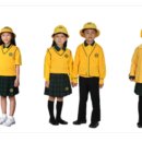 리라초등학교 이미지