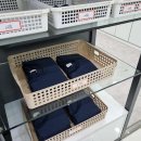 골프존파크논현