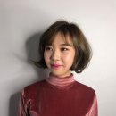 경원문화 이미지